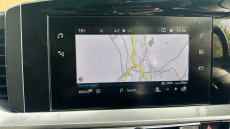 Vauxhall Mokka 1.2 Turbo Elite Nav 5dr Petrol Hatchback